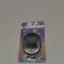 Sunstar Stationery Corner Cutter Kadomaru PRO NEO Black with Authentic Hologram US, EU Only