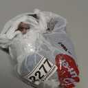 Hanes Women's Underwear Brief Pack, 10-Pack, Full-Coverage Brief Panties, Moisture-Wicking Underwear for Women (9, All Black) 2XL