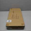 Crazy Bonez Pose-N-Stay Metal Stand for 60 Inch (5 Ft.) Tall Skeletons