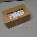 Set of 3 Realistic Yellow Furry Baby Chicks Lifelike Farm Animal Spring Chickies Barnyard Photo Props Easter Basket Decoration Store Home Plush Chickens Ornaments