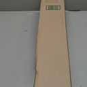 7/8" Motorcycle Handlebars Aluminum Dirt Bike Handlebars with Foam Pad Grips for Pit Bike,Mini Bike,ATV,Honda Grom,KLX110,Ninja 650R CRF70 SSR127 Surron Ridstar Q20 BMX (Black)