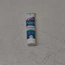 Hairball Remedy for Cats, Anti-Hairball Malt Paste for Pet Fur, Treatment for Long & Short Fur Cats, 4.23 Oz (120g)