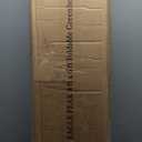 EAGLE PEAK Instant Pop-up Greenhouse, Indoor Outdoor Plant Gardening Green House, Roll-Up Zipper Doors and Side Windows, Walk in 8x6 ft, Green/Clear