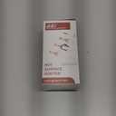 WB13K21 Oven Igniter for Gas Stove, Replacement Parts for Range, Replace 5303935066, WB13K0021, WB13T10045, WB13K10026, IG9998, 501A, PS231280, AP2020569 Ignitors