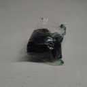 Beaver Mode On Costume Funny Dam Builder Gift Animal Lover T-Shirt 2 XL 