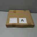 Cat Wall Shelves Furniture for Climbing - Cat House Wall Mounted - Indoor Wooden Floating Furniture - Different Models Including Shelves, Perches, Hammock, Bed, Bridges, Walkways