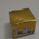 Peter Thomas Roth | 24K Gold Pure Luxury Lift & Firm Hydra-Gel Eye Patches | Anti-Aging Under-Eye Patches, Help Lift and Firm the Look of the Eye Area (60 Count (Pack of 1))