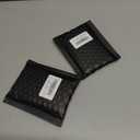 2 x Unique Gift for Mothers Day, Birthday, Christmas & Valentines Day: Cute Bear Figurine from Daughters & Sons, Moms Eternal Love Keepsake - Always Need You Mom