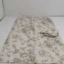 Curtains 45X26 2Pack
