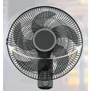 Temperature Resistant Fan Temperature Resistant Fan Temperature Resistant Fan