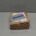 JOYIN 24 Packs Valentines Day Cards with Dinosaur Building Blocks for Gifts Party Favor, Classroom Exchange Prize, Valentines Greeting Cards