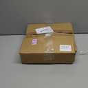 AerWo Balloon Arch Kit 9.35FT & 6FT, Free Bending Half Balloon Arch Stand with Base, Floor Gold Balloon Arch Frame Backdrop for Wedding Birthday Party Baby Shower Yard Lawn Home Christmas Decorations