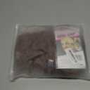 Labamiya Color 30 Wigs Human Hiar light Brown 28 Inch Curly Human Hair Wig 13X6 Lace Frontal Deep Wave Human Hair Wig Pre Plucked Pre Cut Lace Frontal Glueless Elastic Band 200% Density