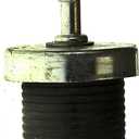 MotoRad 6031-02 Heavy Duty Oil Plug