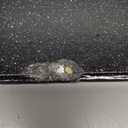 CoBak Case for Kindle Paperwhite (6.8" 11th Generation 2021 Released) & Paperwhite Signature Edition- New PU Leather Cover and Clear Soft Silicone Back Cover with Auto Sleep Wake Feature (A-Sage Green)