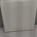 Large Water Bottle Organizer for Stanley 40 30 20oz Tumbler Cups, Kitchen Organizers and Storage for Stanley Cup Accessories, Stanley Organizer, Hold 6 Bottles