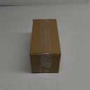 Fake Flowers with Vase, Artificial Velvet Roses Faux Plant Flower Arrangement Suitable for Home Office Living Room Bathroom Decoration, Dining Table Centerpiece (Pink)