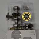 Atlas Home Security