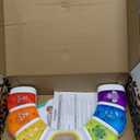 Baby Einstein Glow & Discover Light Bar Musical Toy, Activity Station, Sitting Up and Tummy Time Toy, Color and Animal Learning Toy, Infant Ages 3 Months+