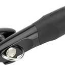 Bradshaw International CAN Opener Black
