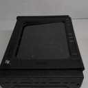 Jucoci Miniatures Storage Case Miniatures Transport Case (Large Size)