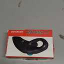 Wireless USB Handheld Finger Trackball Mouse for Laptop Mac Window Computer