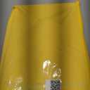 Tioncy Under Cabinet Coffee Pods Holder, Spacesaving Coffee Holder Under Counter Organizer Storage for Small Spaces Counter Bar Accessories(Black,24 Pods)