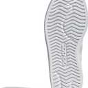 adidas Women's Streettalk Shoe, Size 7