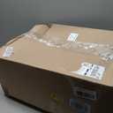 Heavy Duty Tree Swing, 550LBS Capacity Outdoor Swing Seat for Adults & Kids, Height Adjustable with Ropes, for Backyard Garden Patio Playground, Black