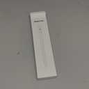 Stylus Pen for Android Tablet/Phone Pom Tips Fast Charge Stylus Pen for iPhone Magnetic Active Pencil Compatible with Samsung A9+, iPhone, Lenovo and Other Android Smartphone and Tablet Devices-Blue