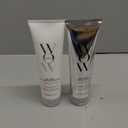 COLOR WOW Dream Clean Duo - 100% clean, sulfate-free COLOR SECURITY SHAMPOO and weightless COLOR SECURITY CONDITIONER| Achieve Super Glossy, Hydrated Hair