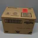 belVita Bite Size Snacks, Chocolate Crunchy Bites, 6-5 oz Bags, BBD: JUL 3 2026