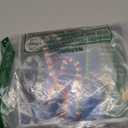 The Beadery - Candy Cane Assortment Ornament Kit - Makes 16-5688