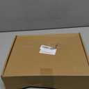 10 Pcs Porcelain Ball Ornaments Blue and White Chinoiserie Christmas Tree Hanging Ornaments 2.4 Inch Chinoiserie Porcelain Ceramic Decorative for Christmas Party Supplies