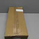 EA888 Pair of Camshafts Ideal for A-udi V-o-lkswagen GTI A3 A4 A5 1.8 2.0T Gen2 CAW CBF CCT CCZ CDA CDH Intake & Exhaust Camshaft Timing Gear Assembly# 06L109021H 06H109021J 06H109022BA