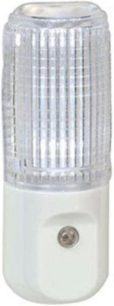 Led Night Light White 
