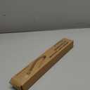 Sealegend Dryer Vent Cleaner Kit Vacuum Hose Attachment Compatible with Most Vacuum Cleaner, Quickly Lint Remover Cleaning Supplies (31.5 Inch, Blue)