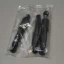 Washing Machine Shock Absorber Kit fits LG, AP5201523, PS3522317, 383EER3001V