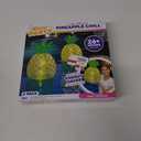 Lumi Bright Pineapple Chill 26+Hours Runtime