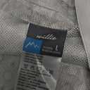 Willt Women's Waterproof Cycling Jacket, Size L