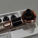 Blackhead Remover Vacuum with Heating, Blackhead Extractor 3 Adjustable Suction Levels 9 Modes, Pore Vacuum Blackhead Suction Remover, Comedone Extractor Kit for Deep