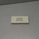 4-in-1 Gua Sha Facial Sculpting Tool  Face & Jawline Massager for Lymphatic Drainage, Circulation & Tension Relief  Premium Facial Massage Tool with Travel Pouch