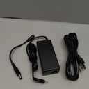 65W 45W AC Adapter Laptop Charger Compatible with Dell Inspiron 13 14 15 16 17 3000 5000 7000 Series, Dell Latitude 13 14 15 3000 Series, Vostro 13 14 15 16 3000 5000