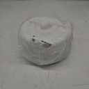 Pool Hoses for Above Ground Pools, 4 Pack 1.25 x 59 Inch Pool Filter Pump Hoses, Compatible with Intex Pool Filter Pump 607, 637 With 8 Metal Clamps(4)