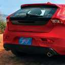 Rico Industries NFL Laser Tag (Team Color)