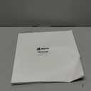 Moucuny Happy New Year Decorations 2026 Cheers to the New Year Front Door Sign Black and Gold Wreaths Wooden Hanging Welcome Door Hanger Farmhouse Sign for Home Front Doors Decor