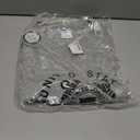 Rapiddominance Basic Licensed Military Tees (Gray, XL)