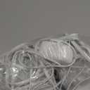 ALERTCAM Outdoor Power Adapter Compatible with Spotlight Cam Plus/Pro (Battery), 25ft/7.5m Waterproof USB-C Power Cord Continuously Charge Your Camera,White