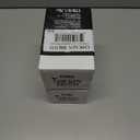 8 x INABA Chicken Broth, Side Dish/Topper for Cats with Vitamin E, 1.76 Ounce Pouch, 8 Pouches Total, Chicken and Salmon Recipe (EXP 02/04/26)