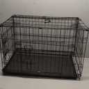 Pet Cage 29x17x19